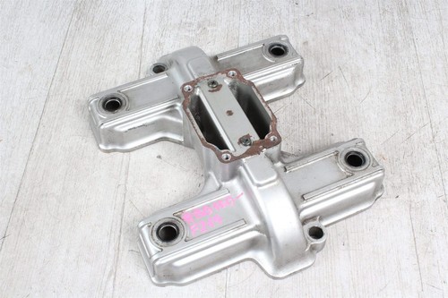 Valve lid motor - , cover