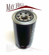 Ford 2610 - 8210, County 974 -