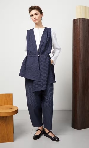 Plumo studio botan - plumo, navy
