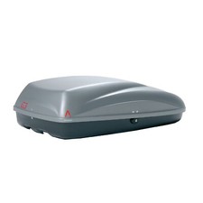 Car Roof Box 320L Cargo