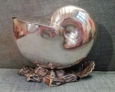 Beautiful Antique Silver