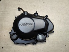 KYMCO CK1 125 2015-2020 ENGINE
