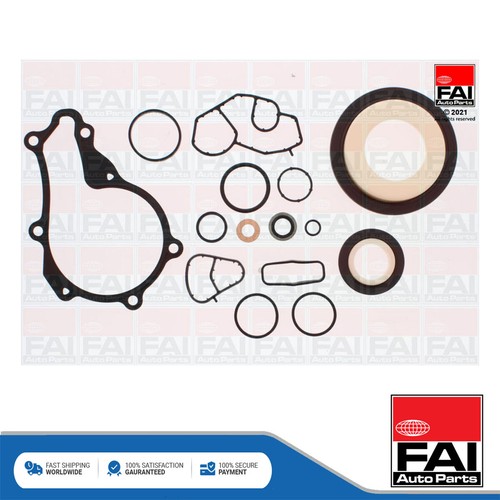 Fits ford citroen peugeot - citroen,