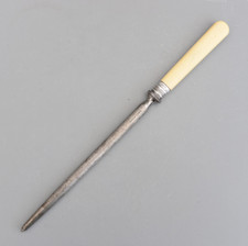 Vintage Rare Butchers