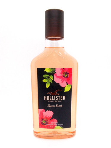 Hollister tippers beach - tippers,