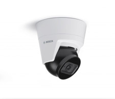 Bosch Flexidome IP 2MP HDR
