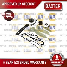 Fits Cooper JCW Clubman RCZ