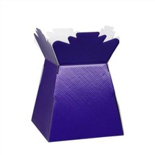 30 Transporter Box / Living