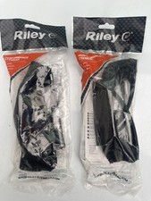 2X Riley Performance Eyewear 