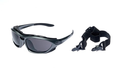Alpland safety goggles kiting - alpland,