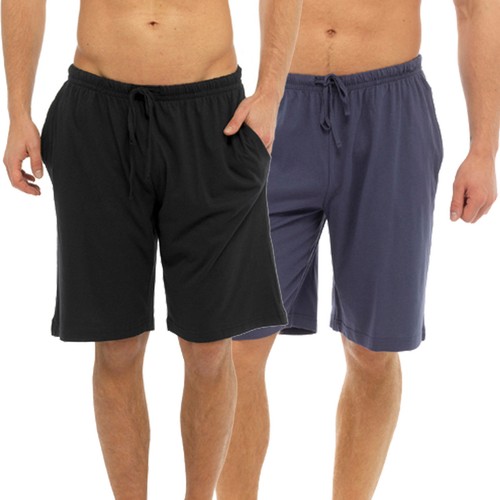 New men shorts - new, boys