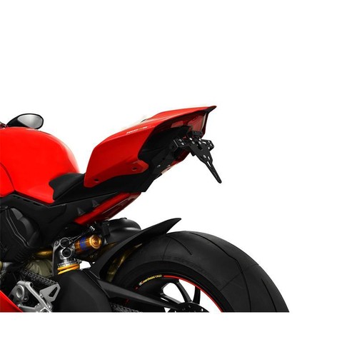 Compatible with ducati - compatible,