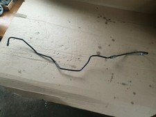 GENUINE FORD MONDEO MK4 ESTATE TITANIUM 2.0TDCI BRAKE MASTER CYLINDER PIPE 