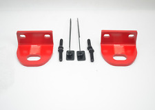 Recovery Points For Nissan