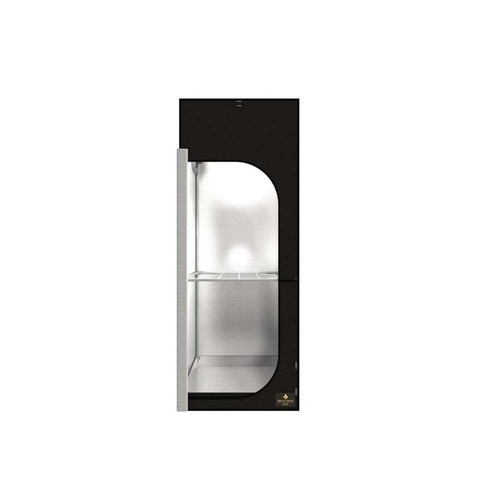 Secret jardin ds60 - jardin, r4