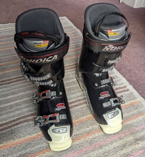 Nordica speedmachine men - nordica,