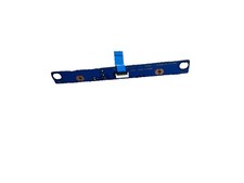 SAMSUNG RV511 RV515 RV520