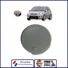 FORD FIESTA MK5 (2002-2008)