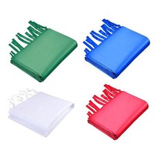 3x2M Outdoor -- Up Canopy  with 1 Removable Side  Instant Intall