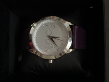 FRENCH CONNECTION Ladies Watch