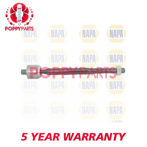 Fits toyota yaris 2005 2012 - yaris, 2005-2012