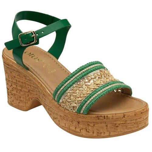 Lotus chelsia ladies - chelsia,