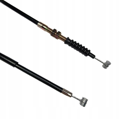 Mtx parts clutch cable - parts,