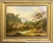 Thomas barker bath - thomas,