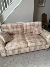 laura ashley keynes sofa