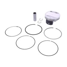 Athena Big Bore Piston Kit