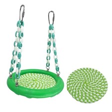 Parrot Swing Hammock with