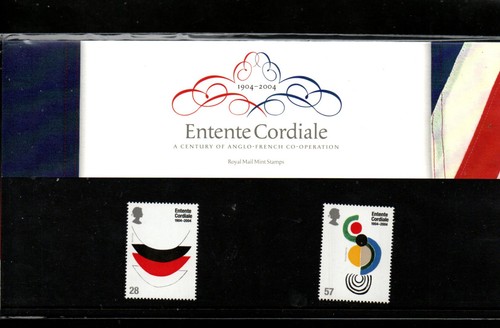 Commem presentation packs - presentation,