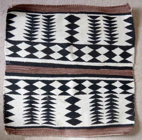 Antique america indian navajo - america,