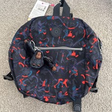 Kipling Backpack/Rucksack