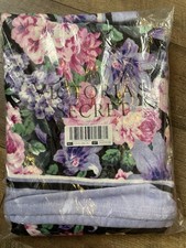 NEW Victoria's Secret VS Beach
