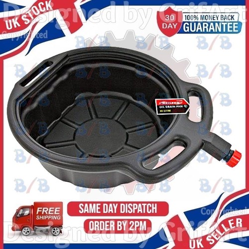 Extra large litre - extra, 16