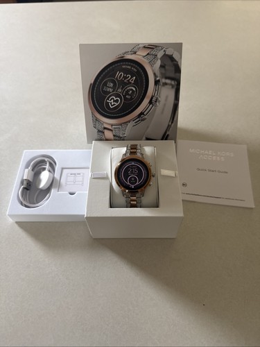 Michael kors wear - michael,