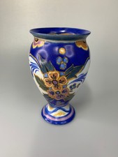Vintage Carlton Ware Art Deco