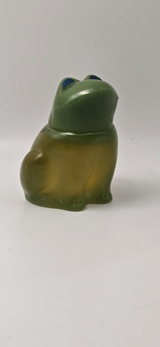 Vintage avon emerald - vintage,