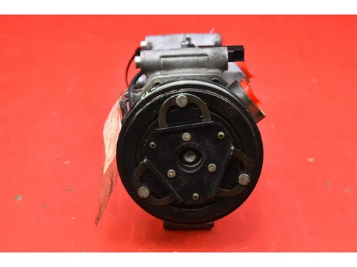 Mazda nd condensate - mx-5,