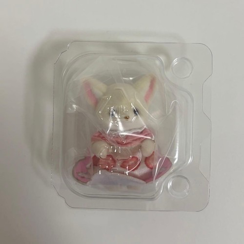 Sylvanian families baby fennec - sylvanian,