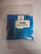 Hornby TTS Sound Decoder Class