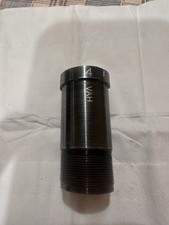 Krieghoff K80 Steel Full Choke