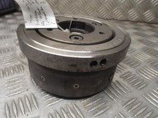 Honda GL500 Silverwing 81-1982