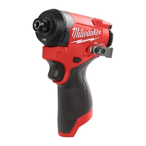 Milwaukee m12 fuel fid2 - milwaukee, fid2-0
