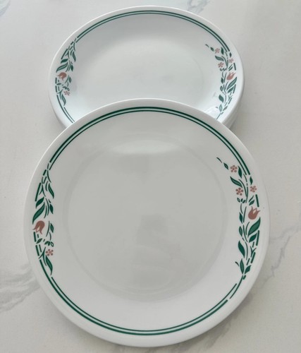 Set corelle rosemarie - set, of