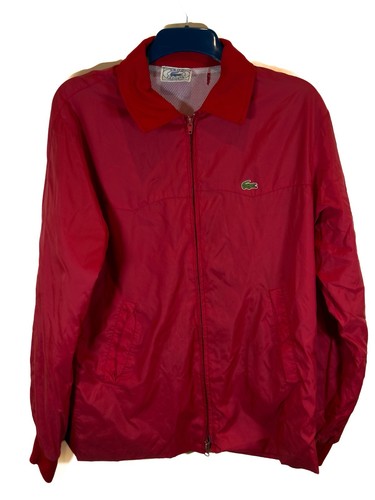 Vintage izod lacoste - vintage,