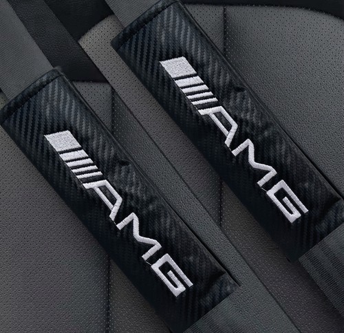 For mercedes benz seatbelt - for,