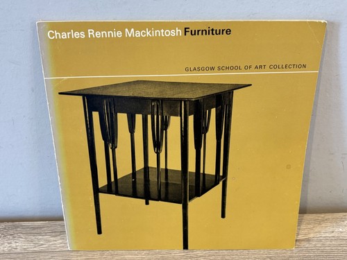 Charles rennie mackintosh - rennie,