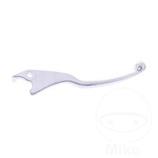 Brake Lever Aluminium Fits